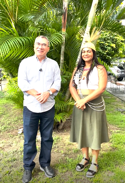 Lúcio e Adriana Xucuru.png