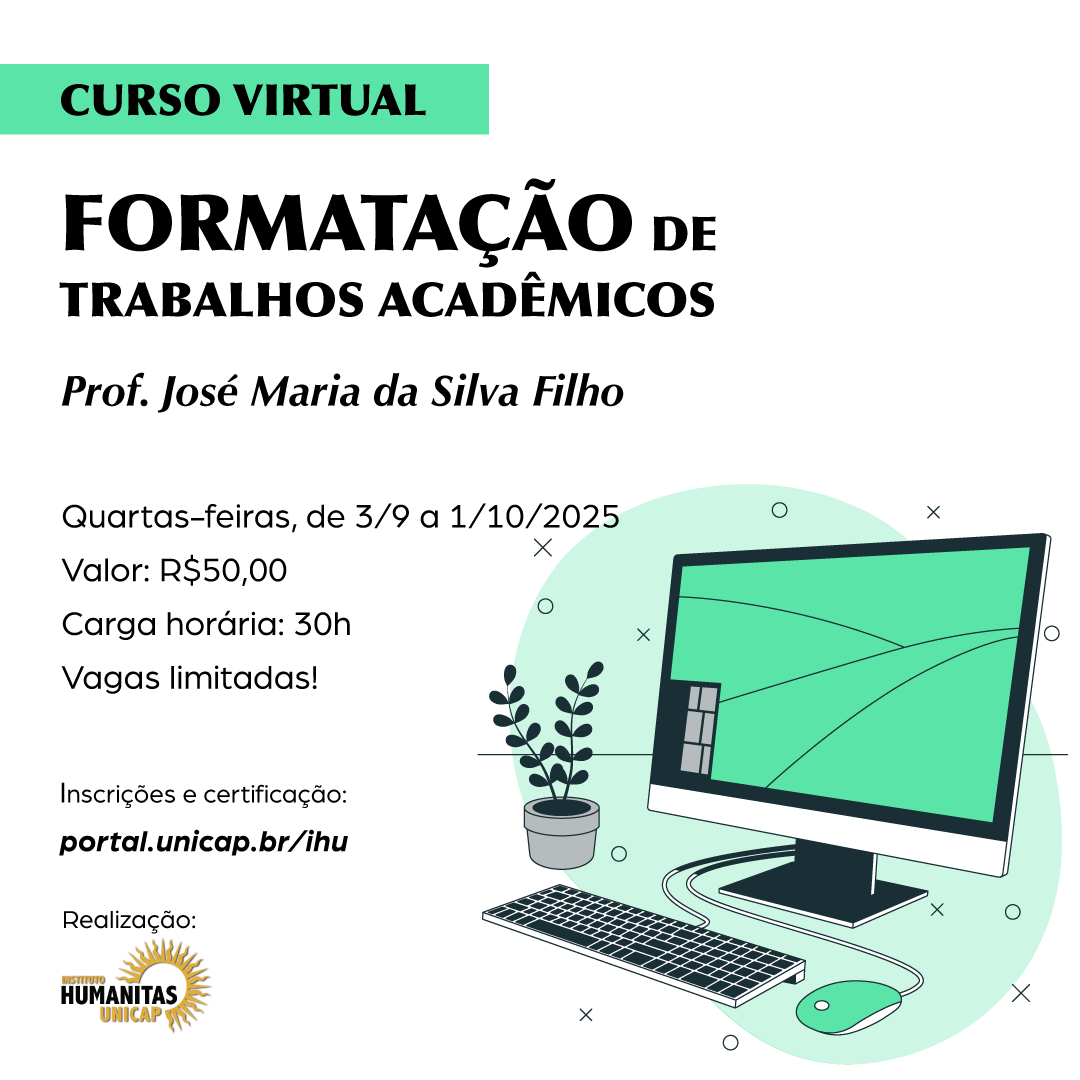 Formatação-de-trabalhos-acadêmicos.png