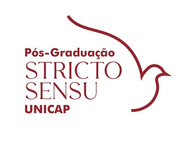 MARCA DA PROPESP.bmp