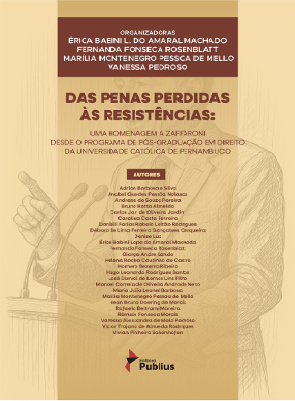 Das penas perdidas.bmp