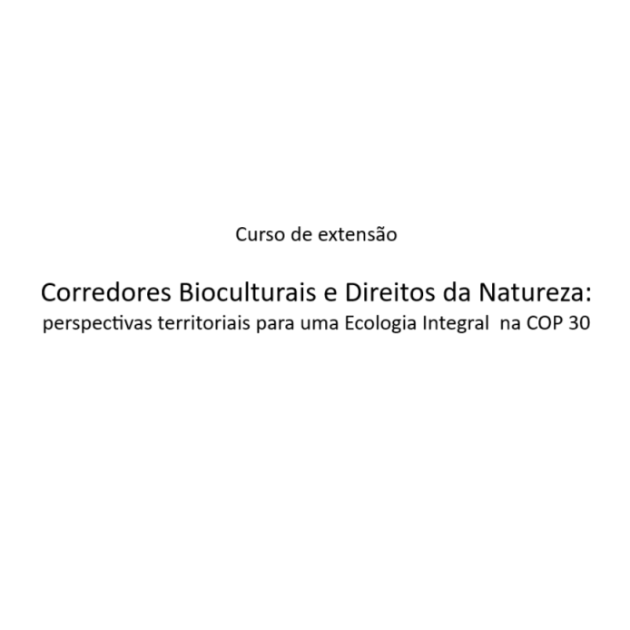 corredores.png
