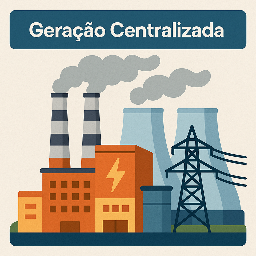 Geração de Energia Centralizada.png