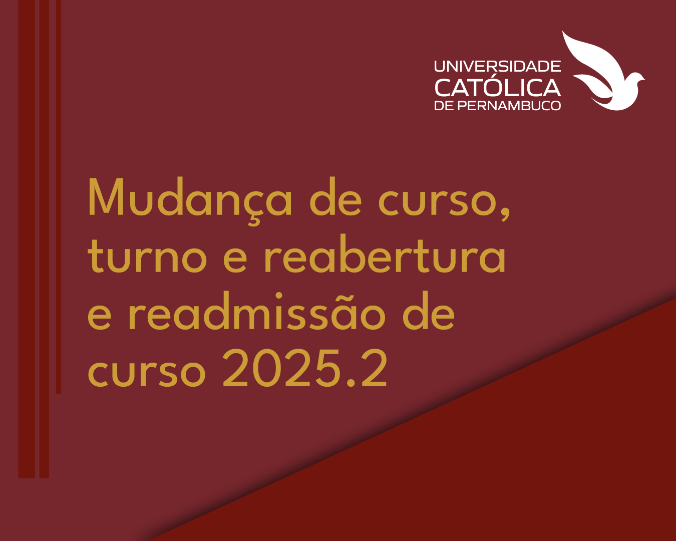 mudança-de-curso-2025.png