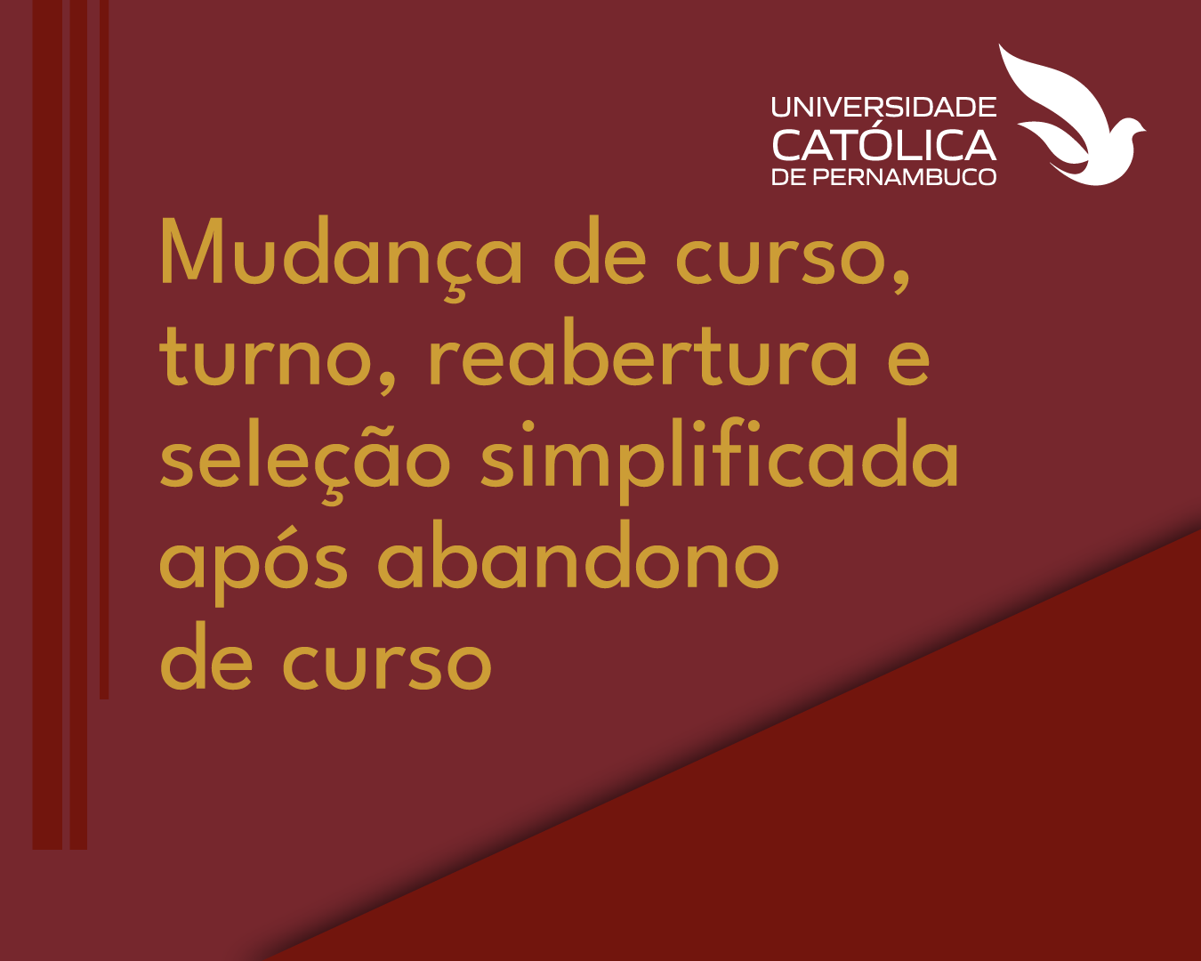 mudanca-de-curso-turnoi-2025 .png