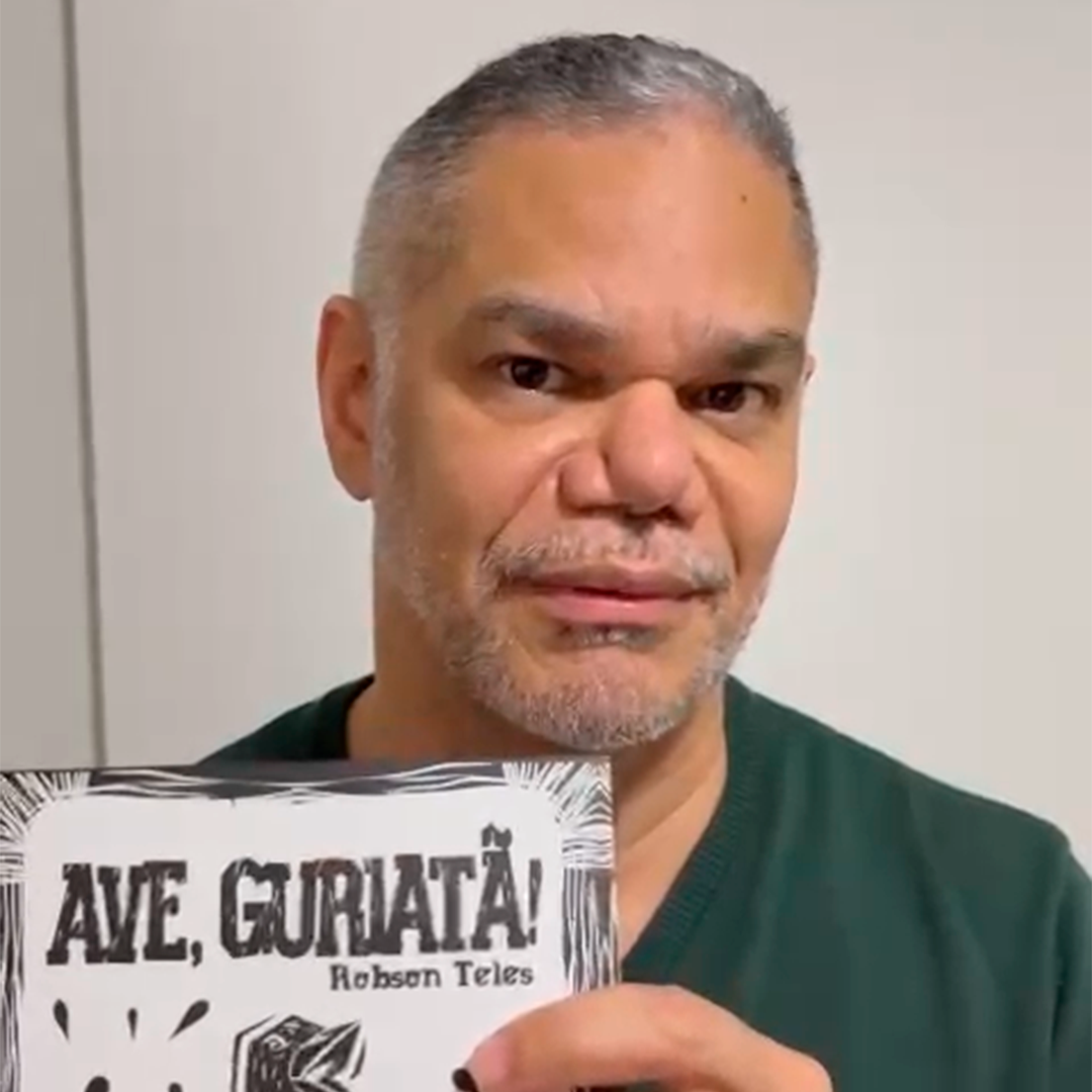 Robson-Teles-Ave-Guriata-2.png