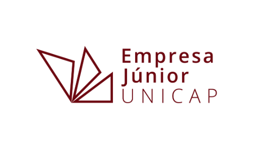 Logo EJ UNICAP bordo (1).png