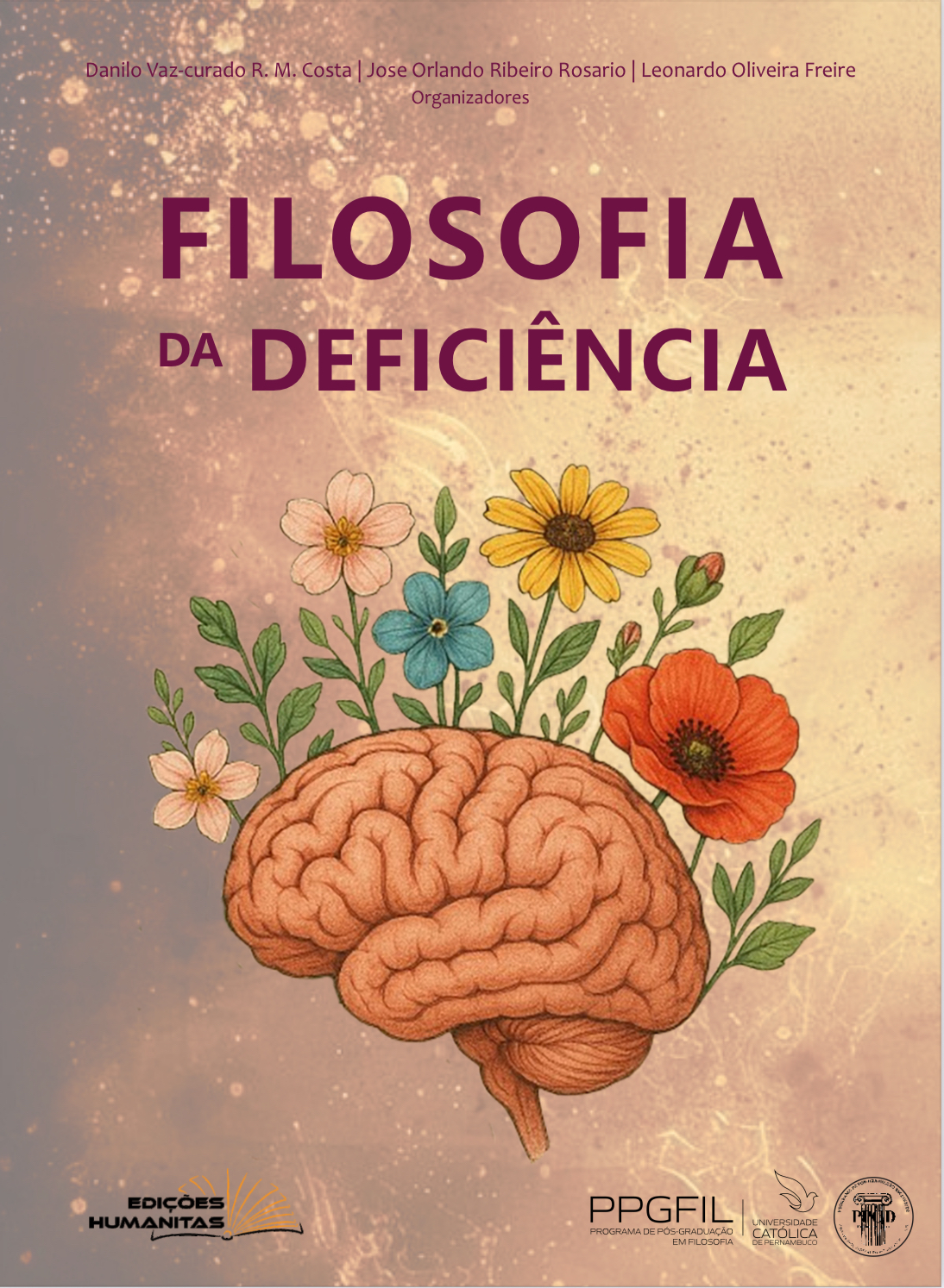 filosofia_deficiencia.jpg