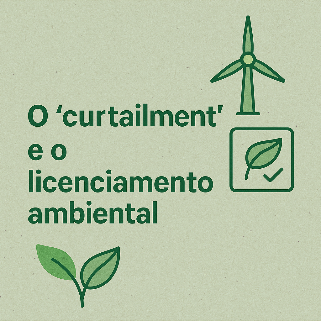 curtailment.png