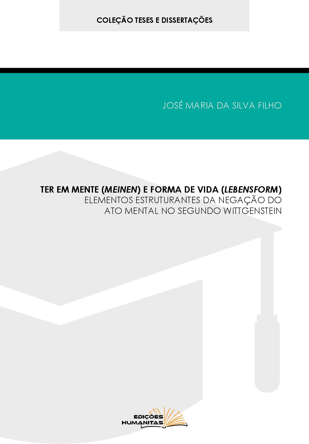 capa_dissertacao_josemaria.jpg