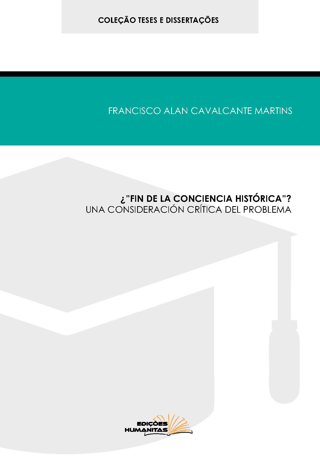 capa_dissertacao_alan.jpg