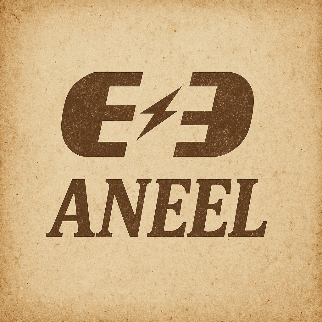 aneel.png