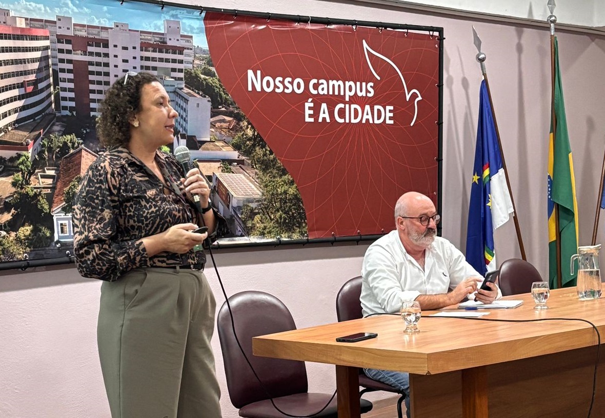 Inep recortada.jpg