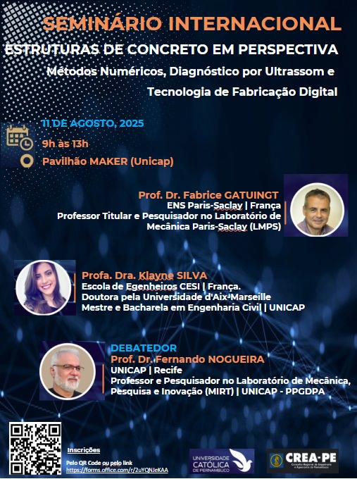 Seminario (1).jpeg
