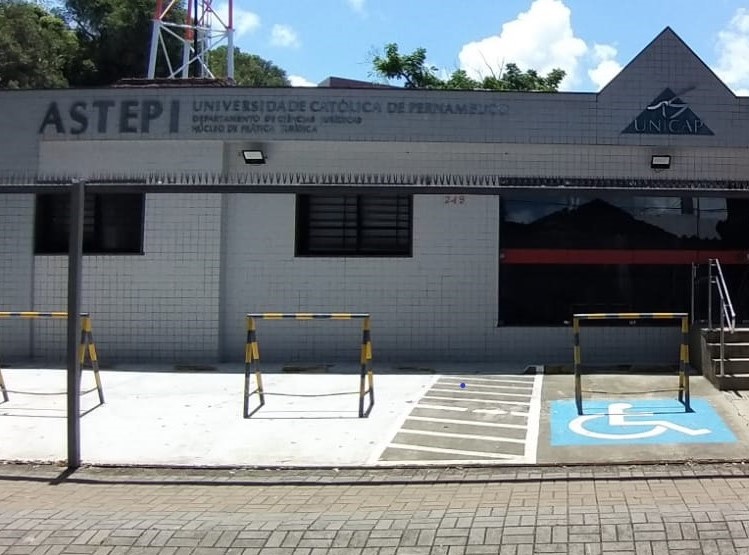 astepi.jpg