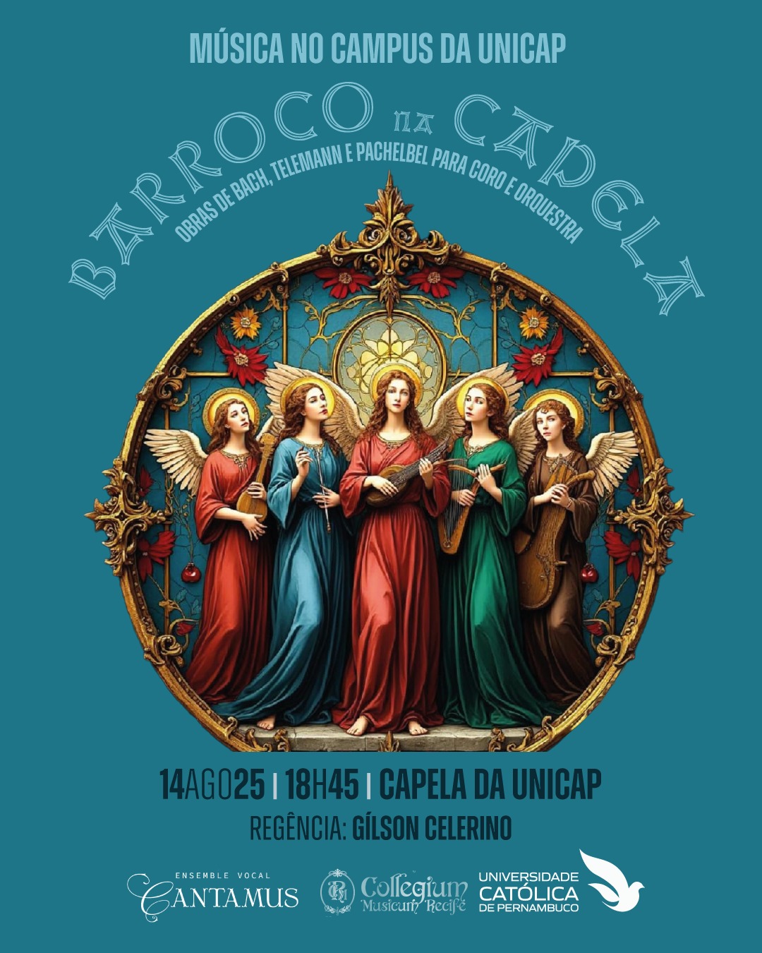 Barroco.jpeg