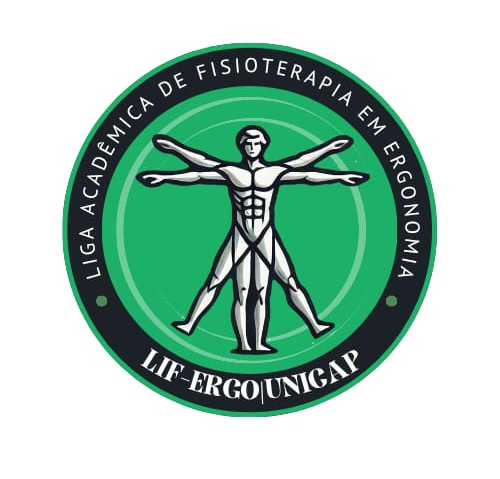 ergonomia (3).jpeg