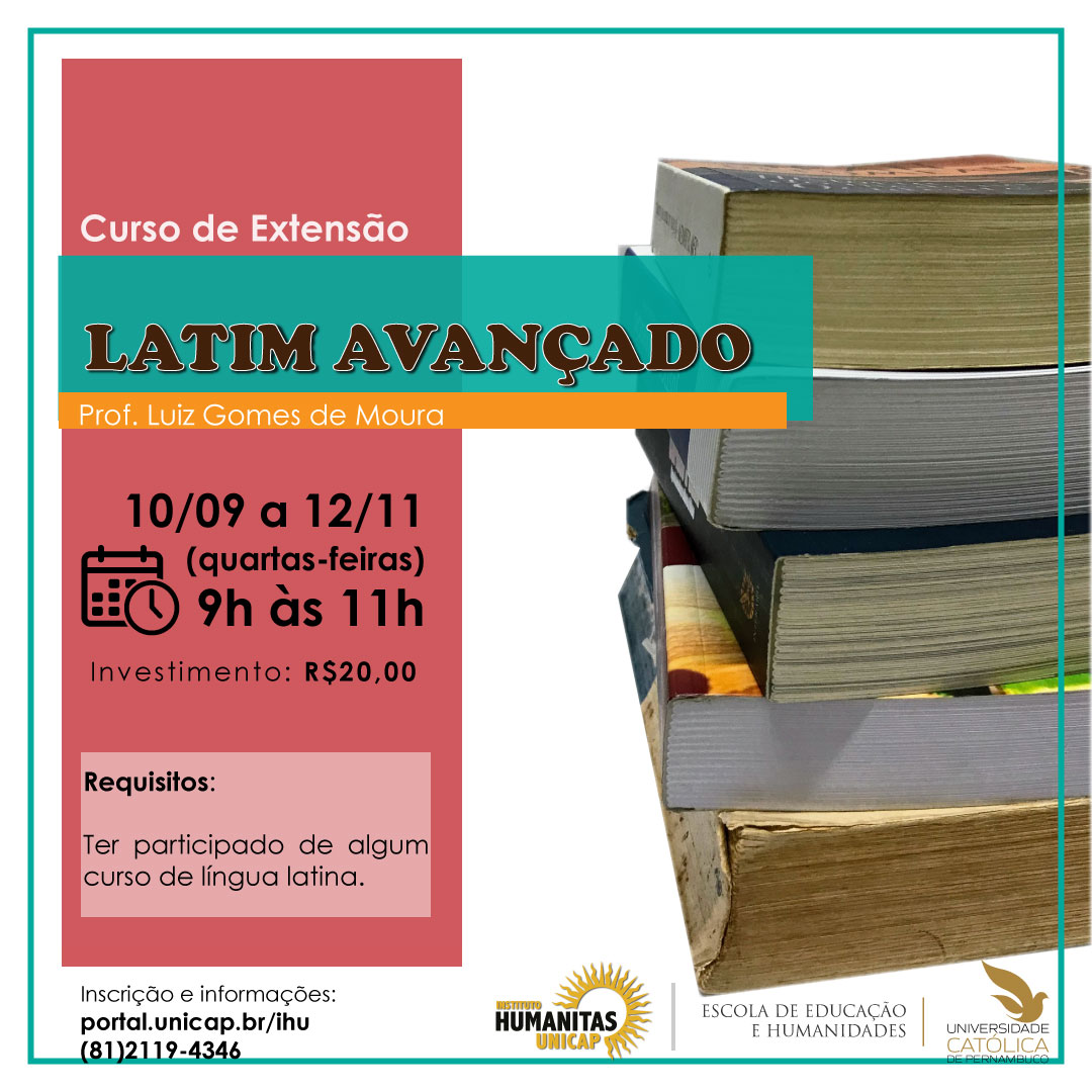 latim_avancado_2025.2.jpg