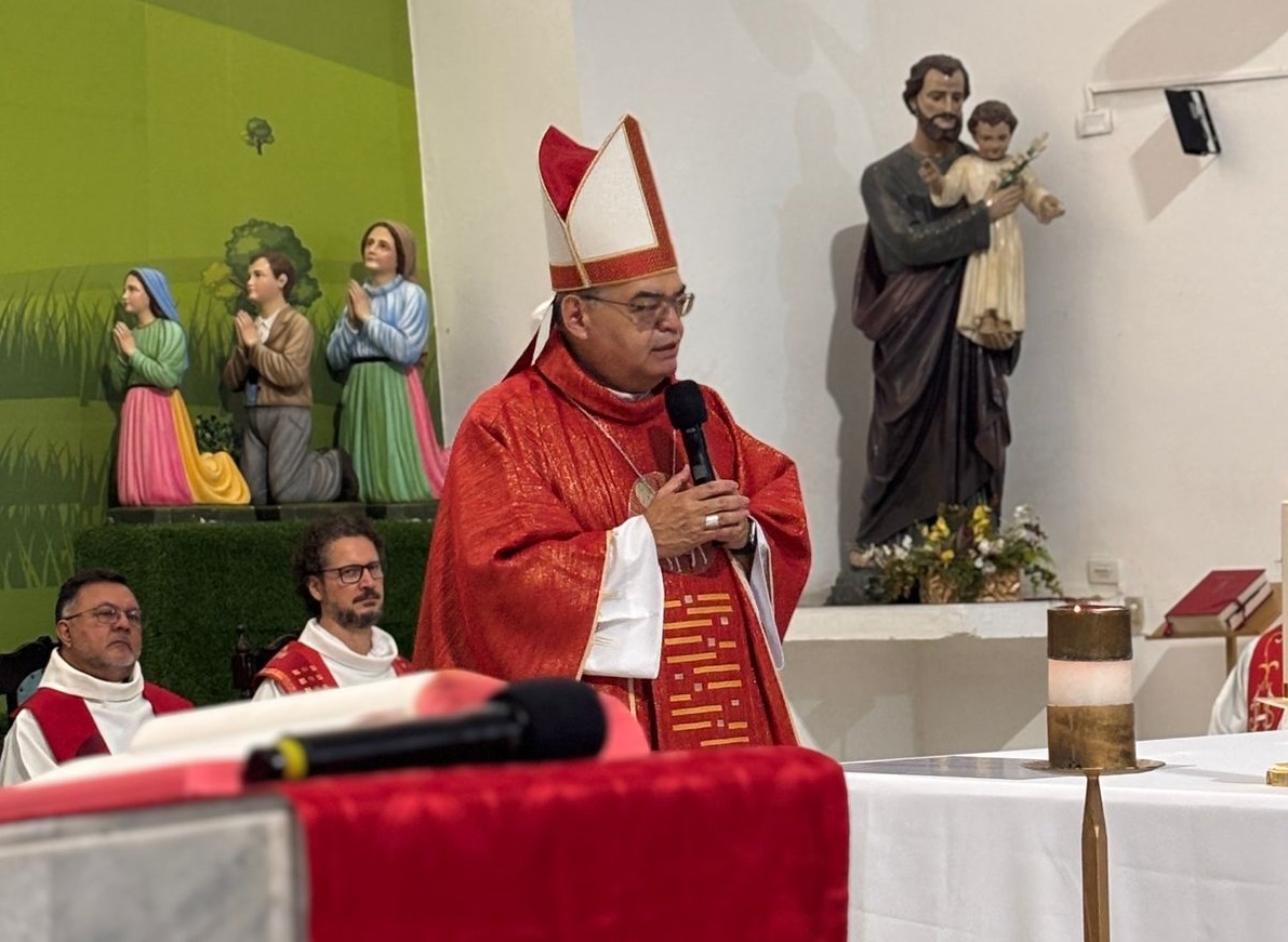 Dom Nereudo recortada.jpg