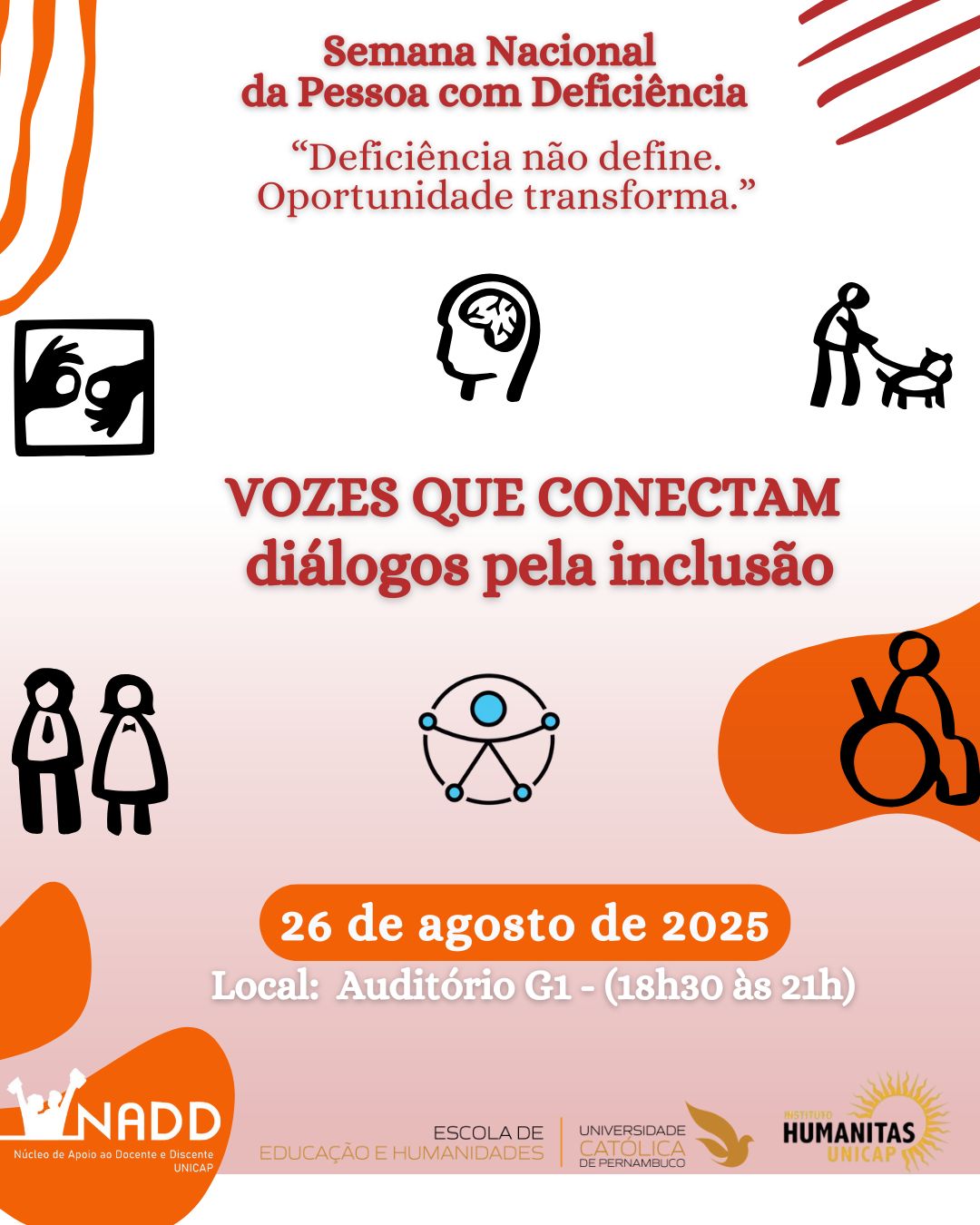 vozes_conectam.jpg