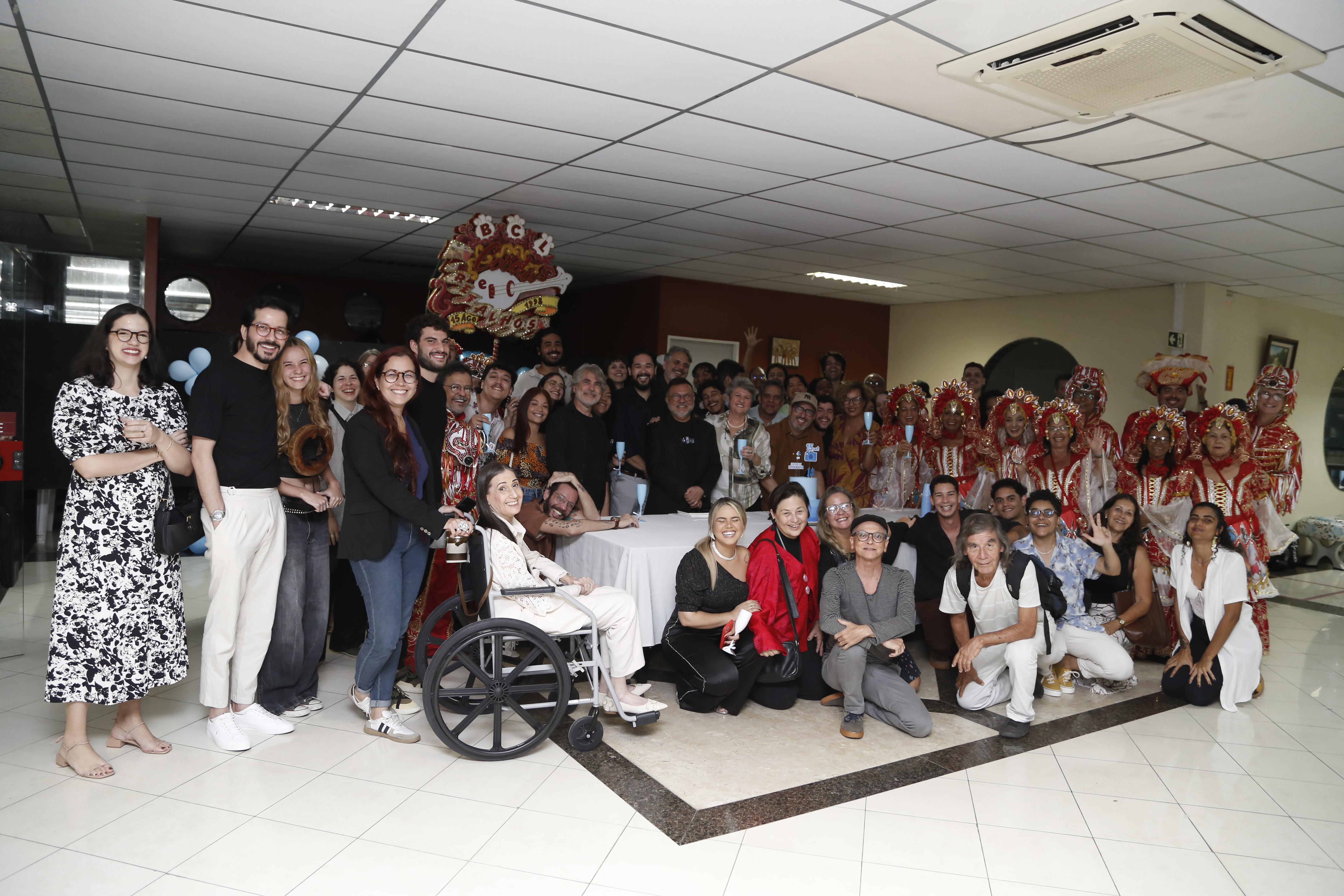 Abertura Foto  (1).jpg