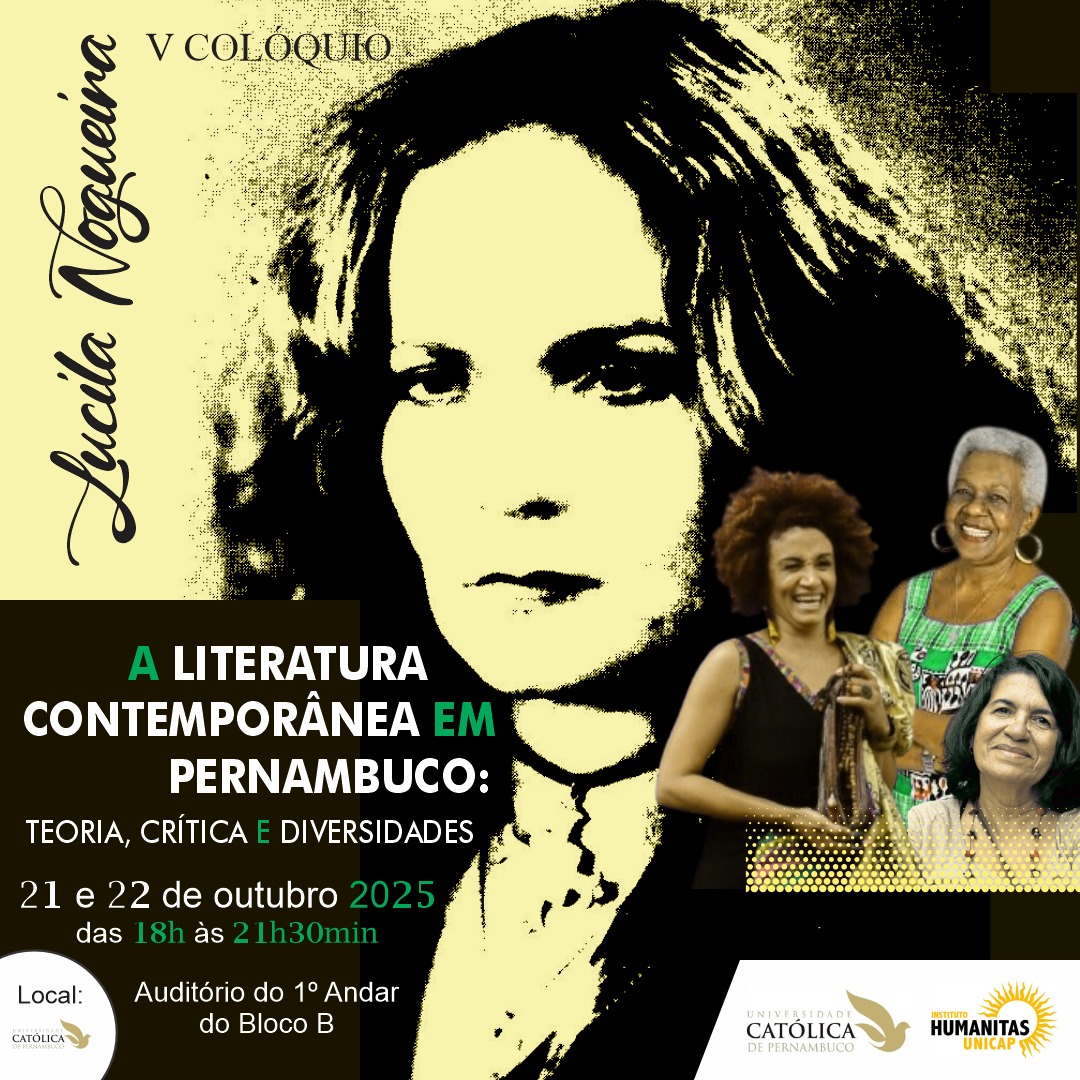 CARTAZ V COLÓQUIO LUCILA NOGUEIRA.jpeg