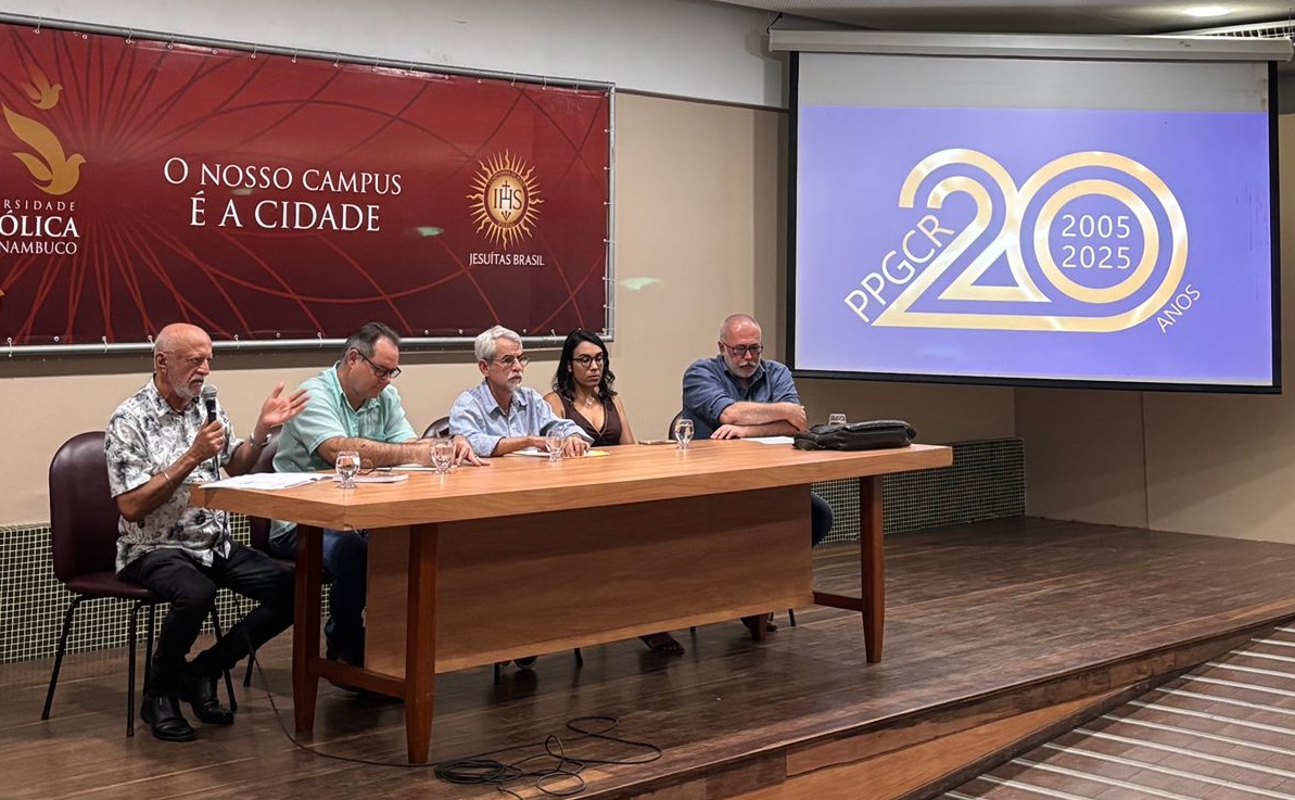 PPGCR recortada.jpg