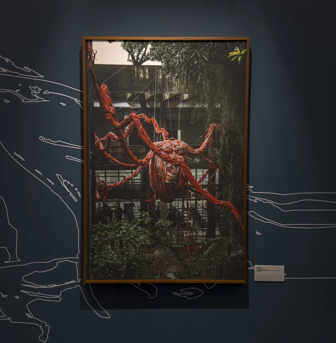 1756297873439[1].jpg
