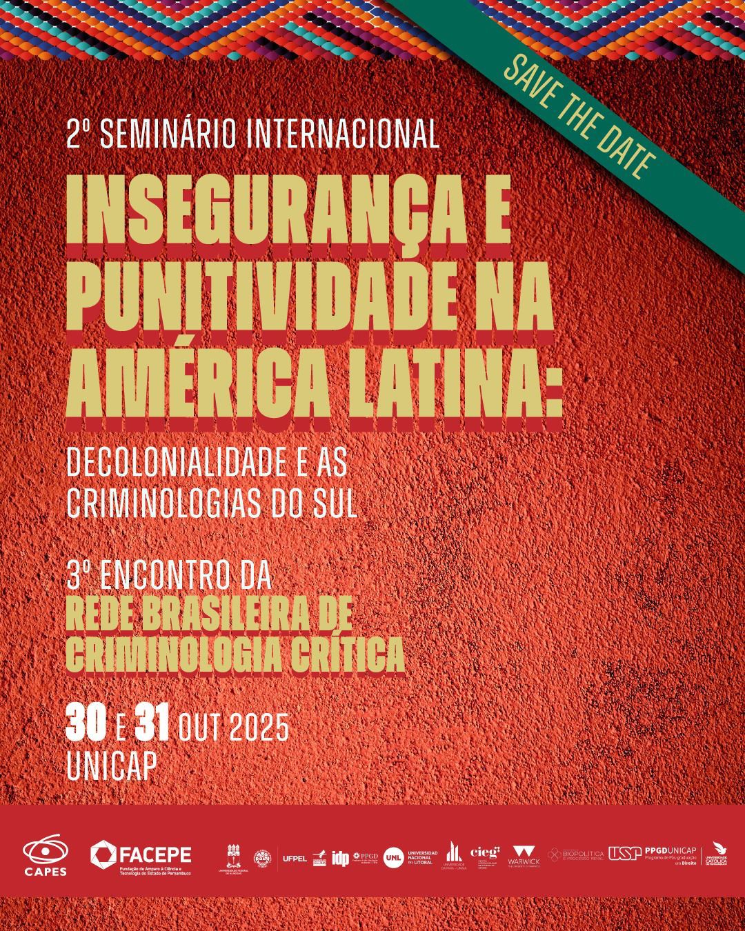 seminario-abre.jpeg