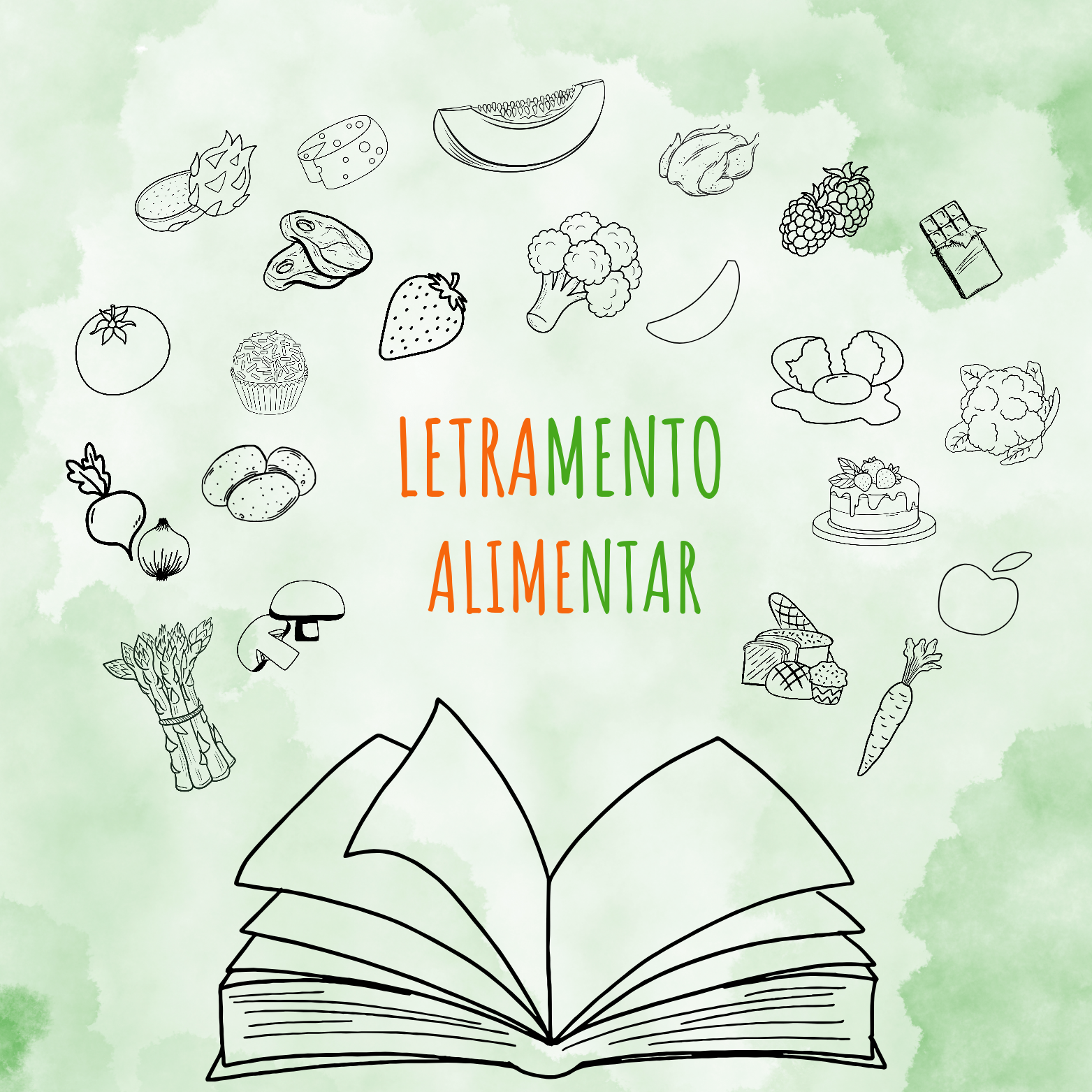 Letramento alimentar logo + equipe_20250813_072027_0000.png