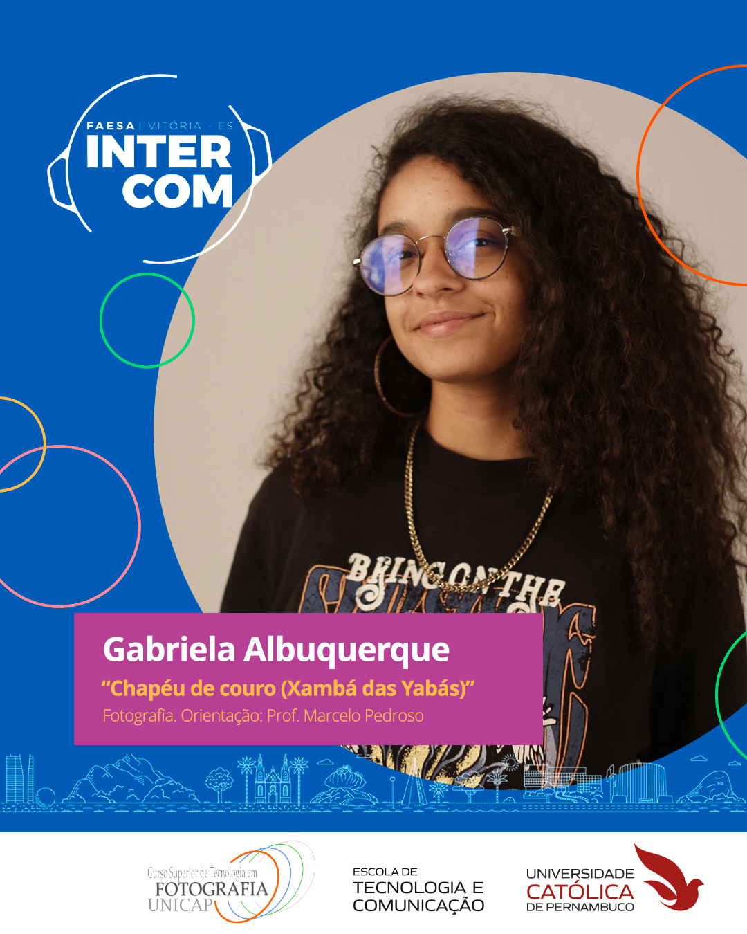 alunos-intercom-nacional-Gabriela.jpg