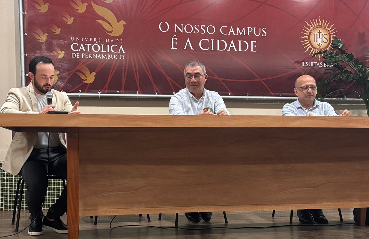 Semana Teológia 2.jpg