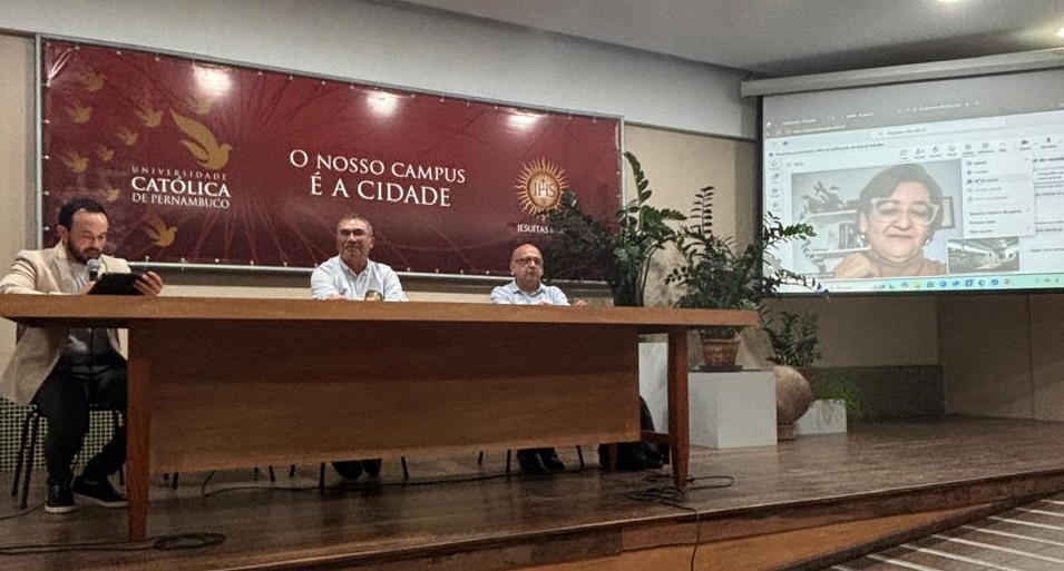 Nova palestra (1).jpg
