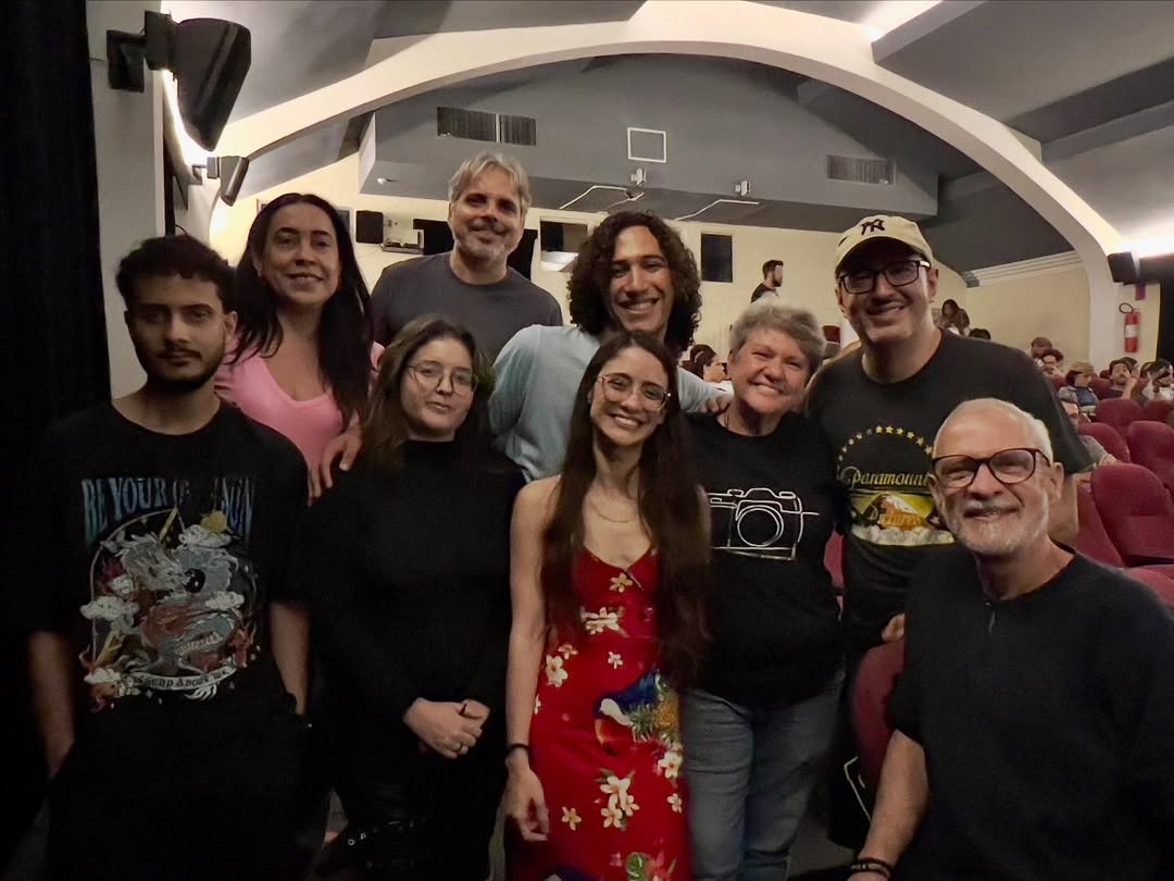 WhatsApp Image 2025-09-15 at 15.28.50.jpeg