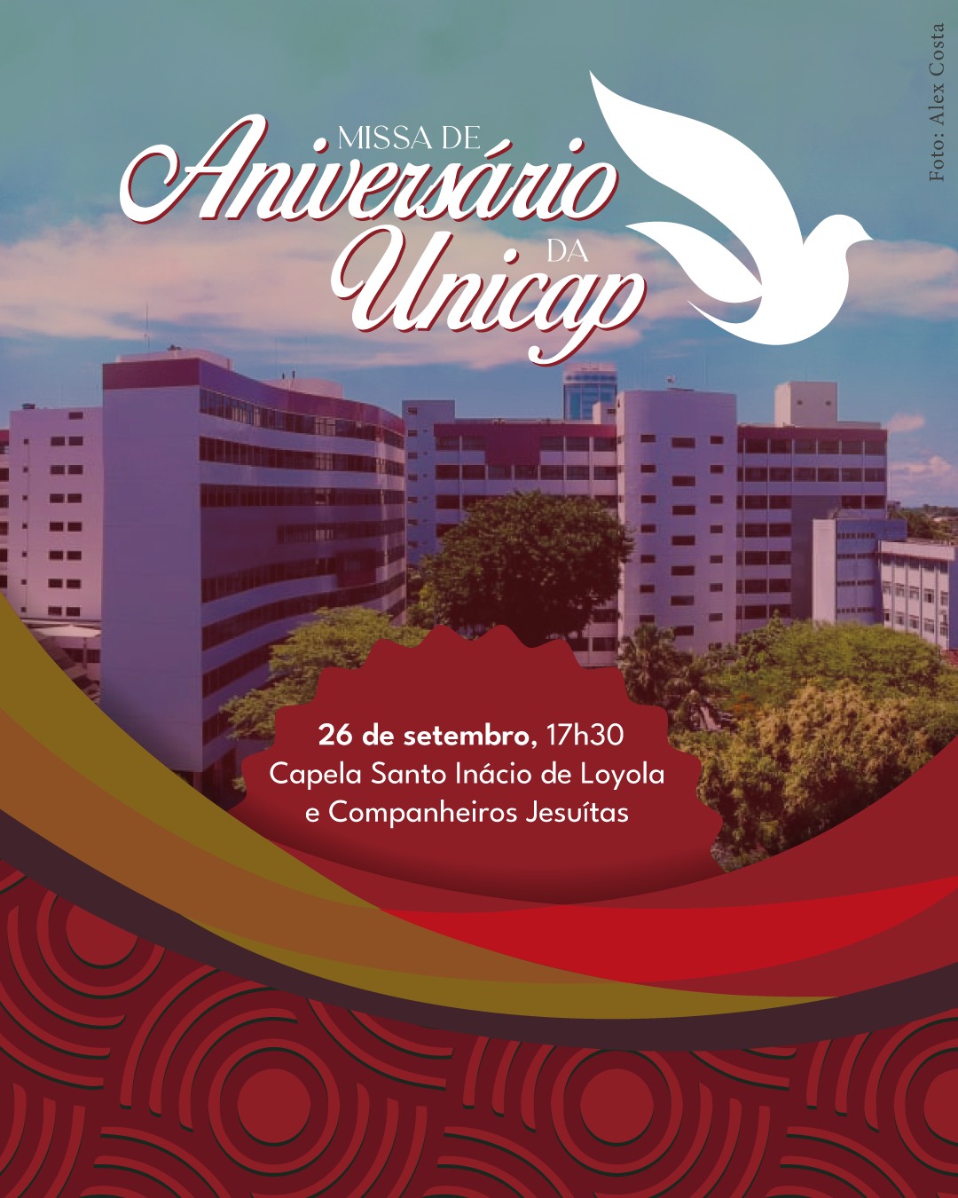 Missa Unicap.jpeg