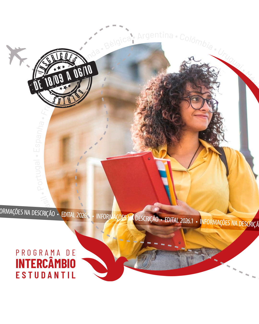 card-intercambio-inscricoes-abertas-26-1.jpg