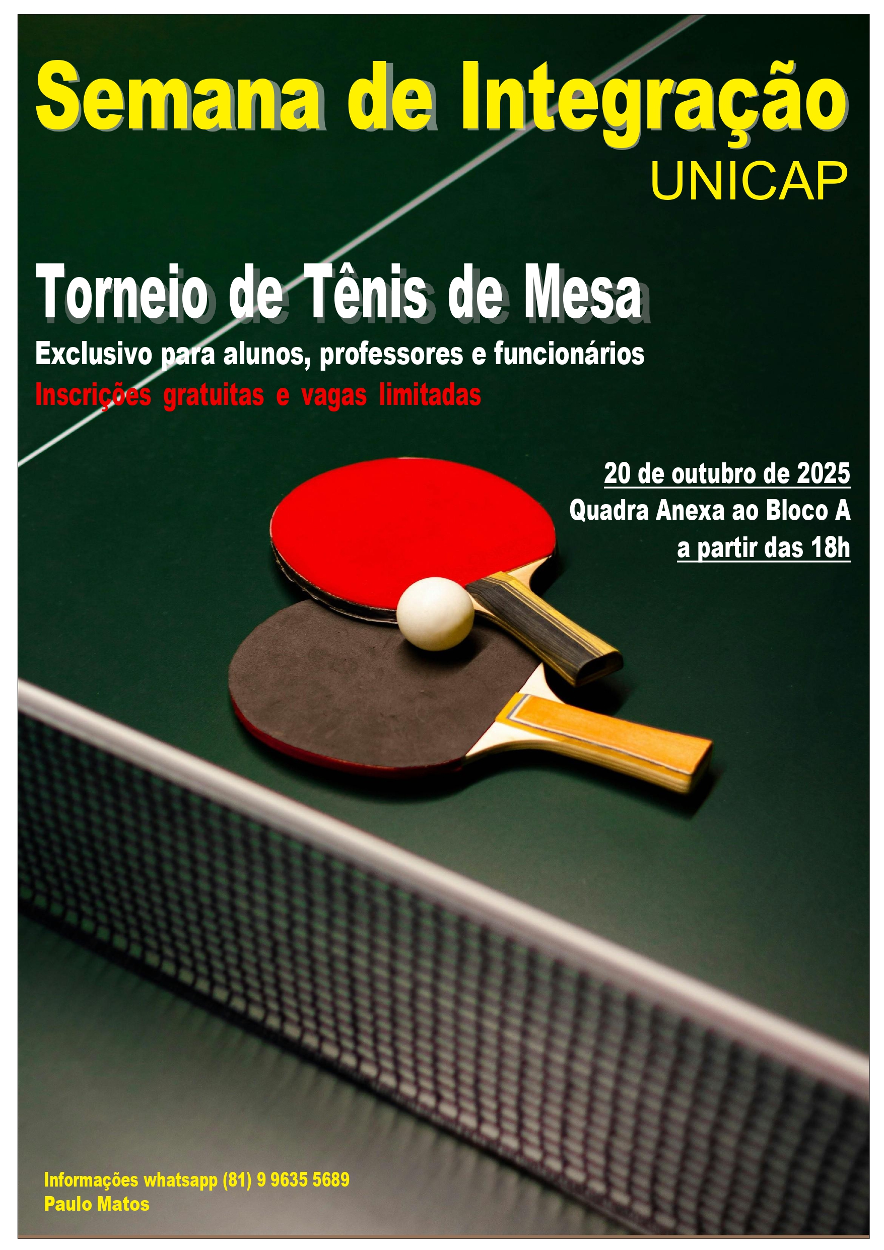 semana de integração unicap (1)_page-0001.jpg