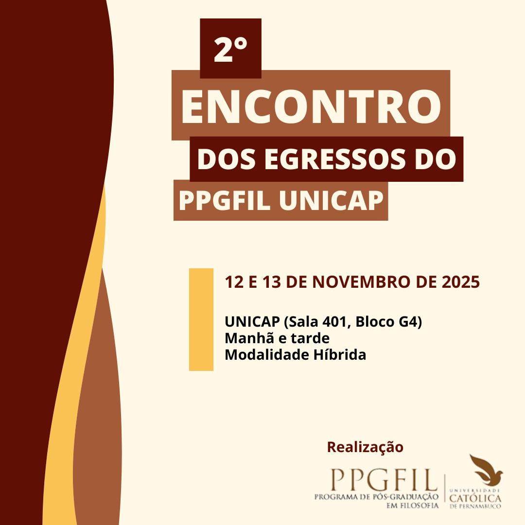 WhatsApp Image 2025-09-26 at 08.40.07.jpeg