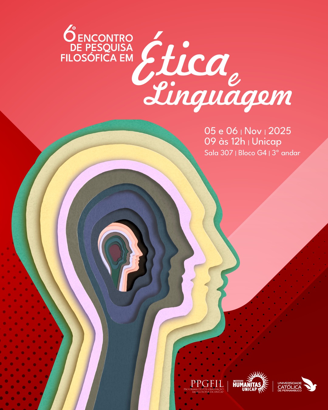 6_pesquisa_filosofica.jpeg
