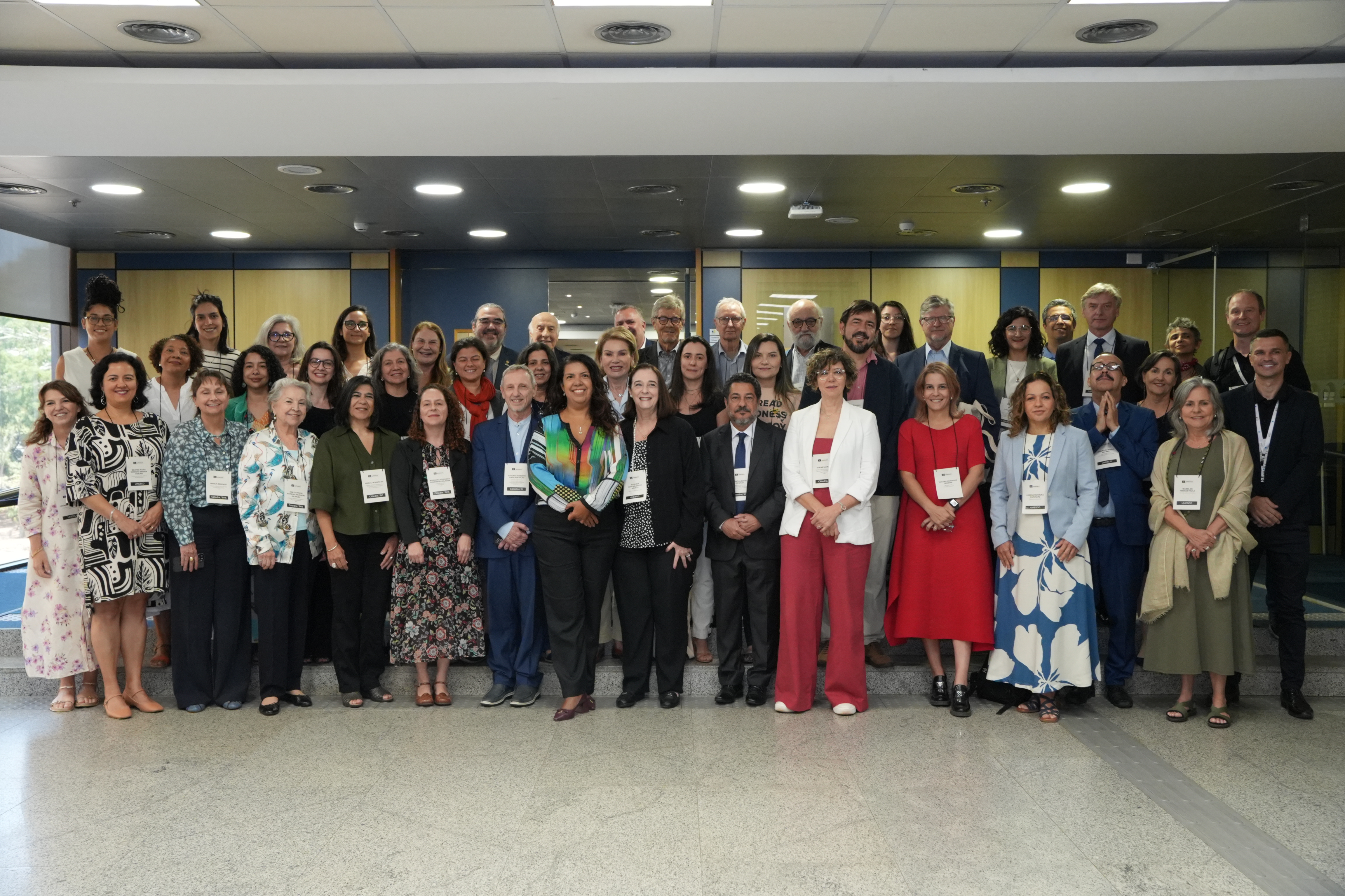 1 - Foto Encontro de Cátedras UNESCO 2025-09-16 BSB.jpg