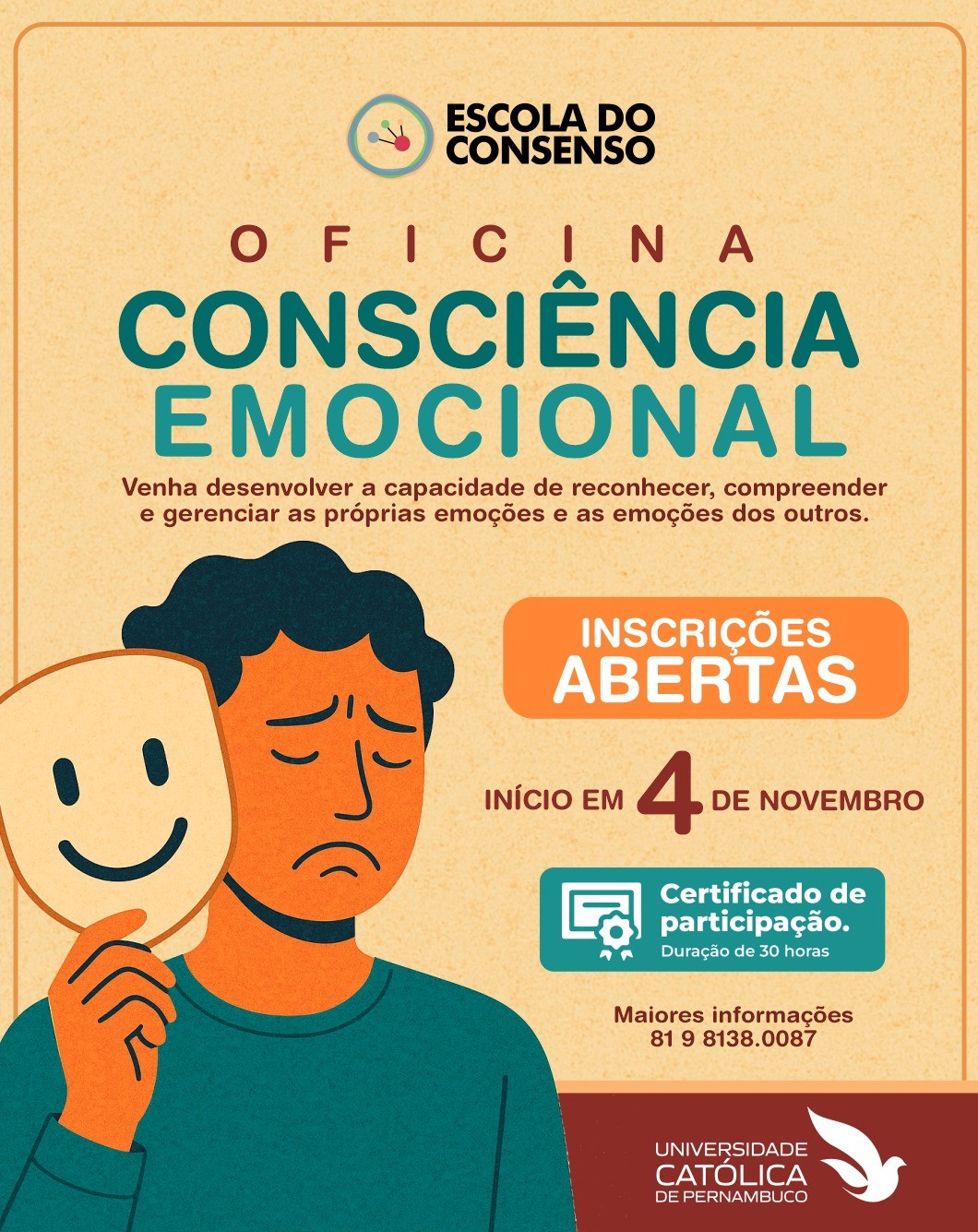 thumbnail_Escola do Consenso.jpg