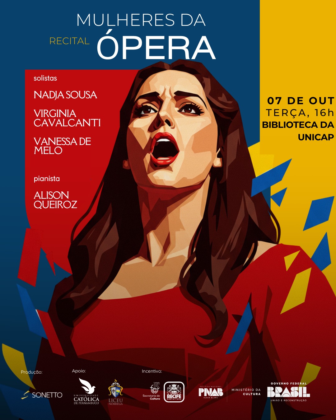 Mulheras da Opera.jpeg