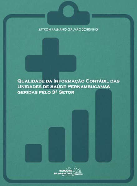3_setor_capa.jpg