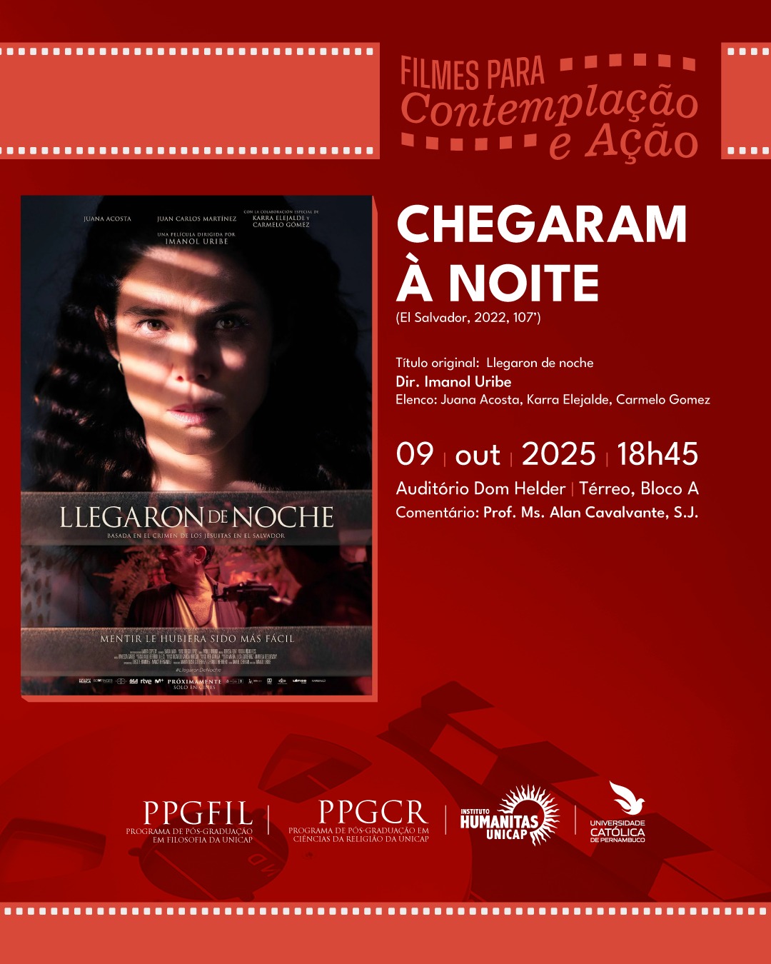 chegaram_noite.jpg