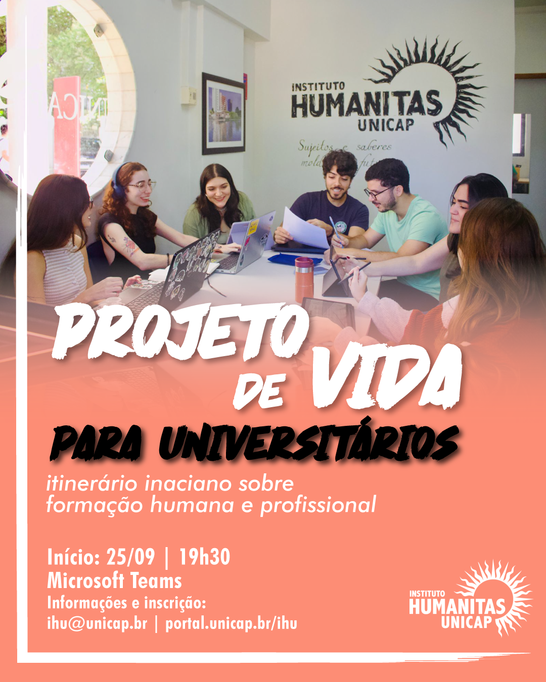 Projeto-de-vida---arte.png