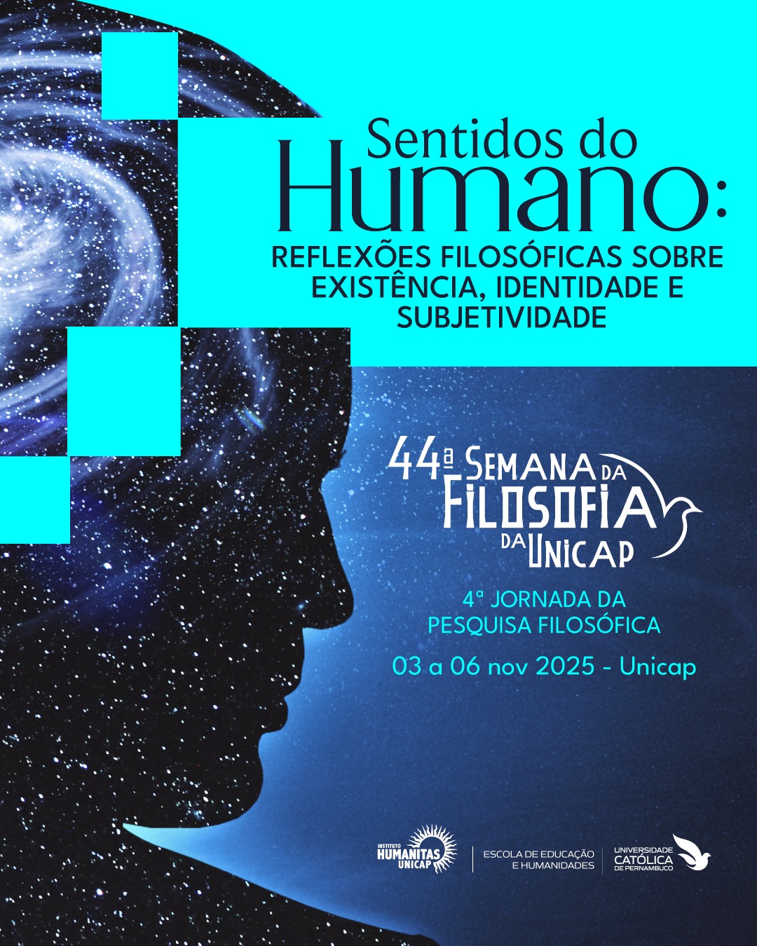44_semana_filosofia.jpg