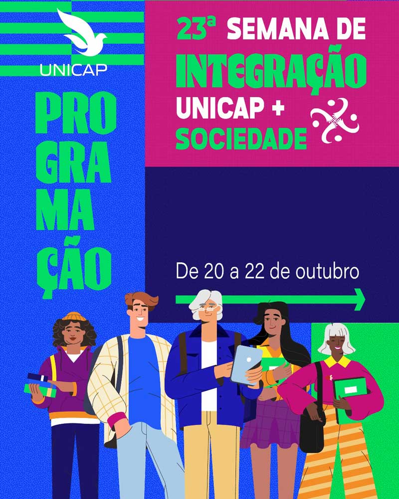 programacao.jpg