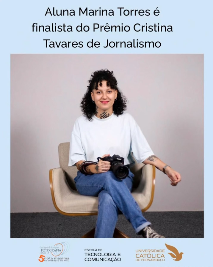 Aluna Marina Torres.jpg