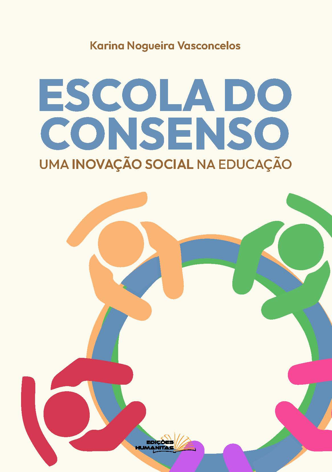 VASCONCELOS -  Escola do Consenso_capa.jpg
