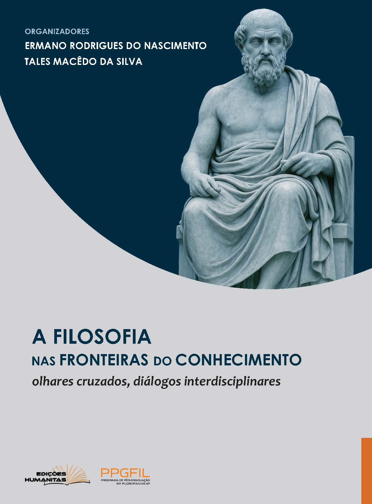 NASCIMENTO - A Filosofia nas fronteiras do conhecimento_capa.jpg