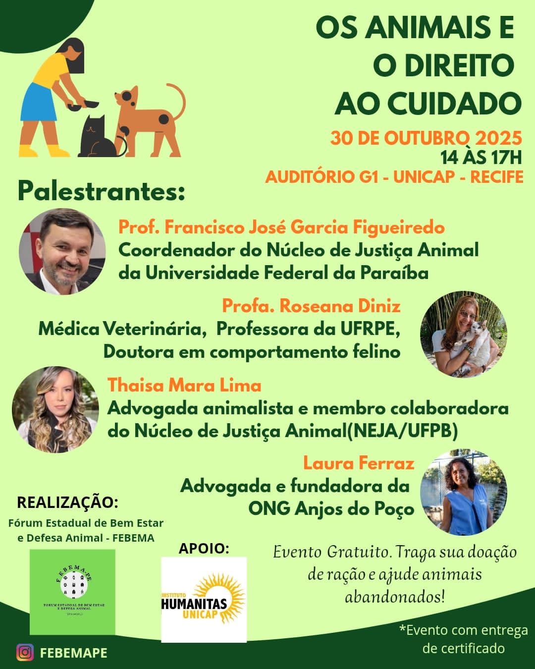 os animais e o direito.jpeg